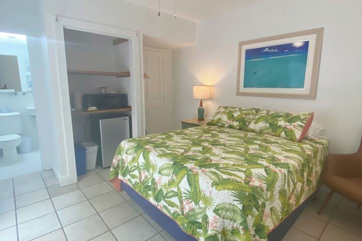 Room 48 of 218