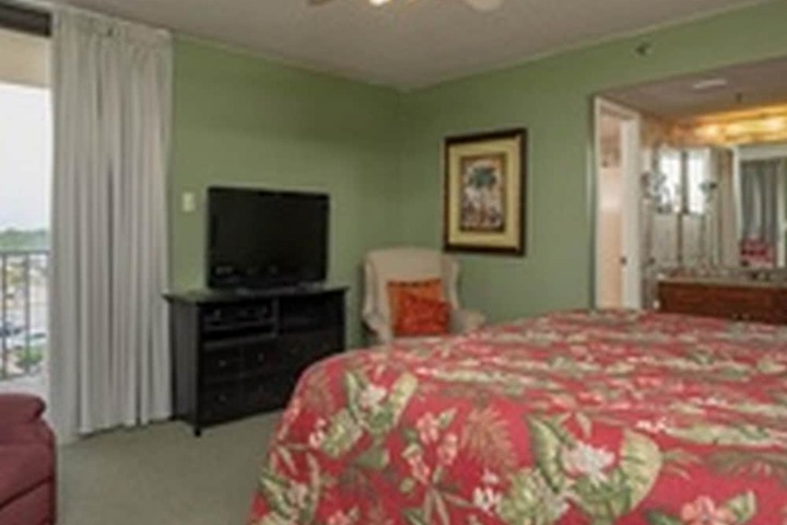 Room 79 of 141