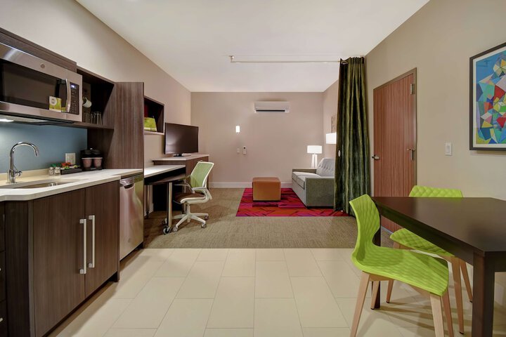 Room 29 of 47