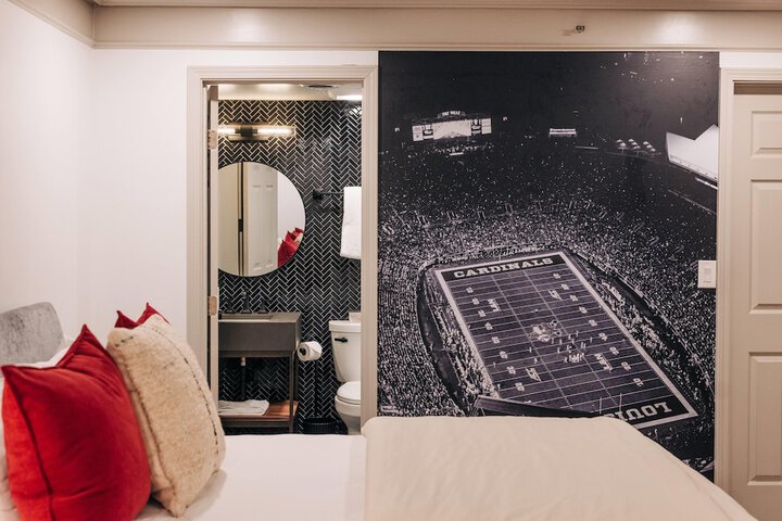 Galt House Hotel Trademark Collection by Wyndham