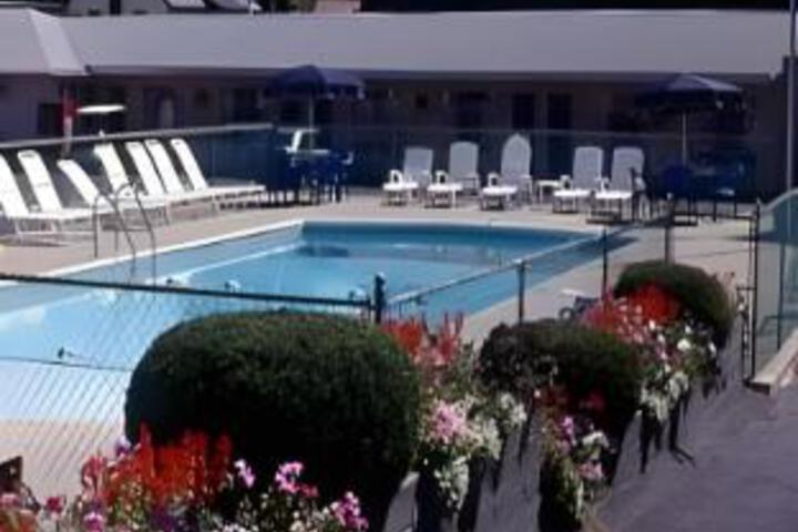 Pool 8 of 23