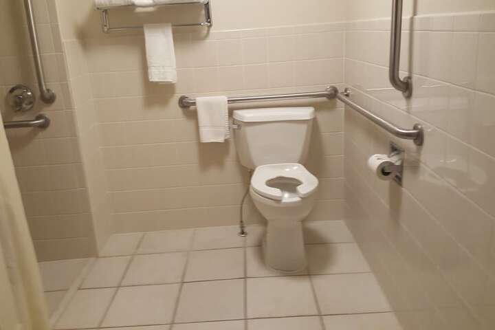 Room 31 of 46