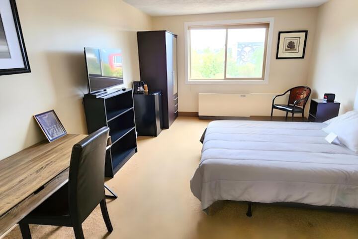 Room 22 of 45