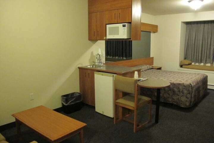 Room 19 of 30