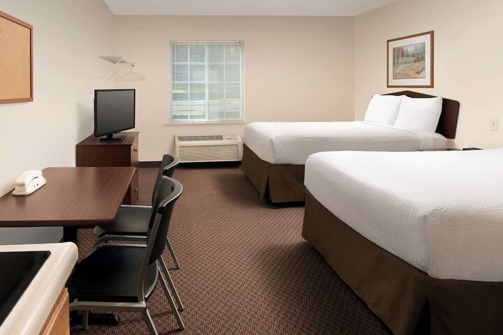Room 20 of 27