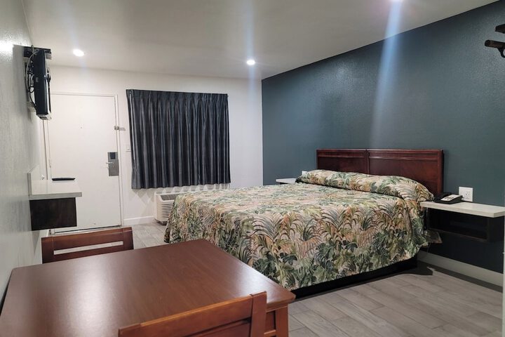 Room 38 of 89