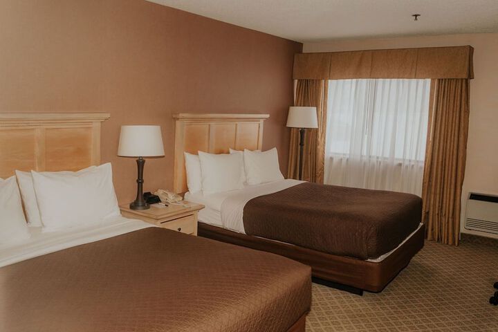 Room 11 of 24