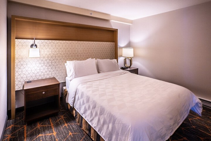 Room 40 of 78