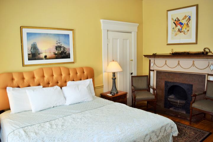 Hotel Interior 10 of 183