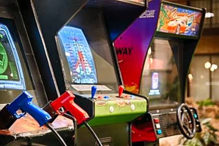 Best Western Wichita North