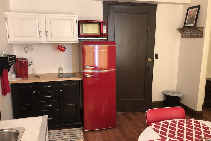 Room 39 of 55