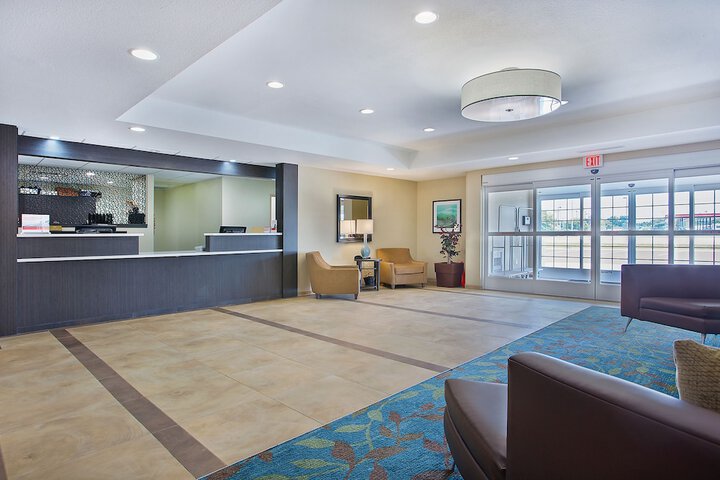 Hotel 4 of 37
