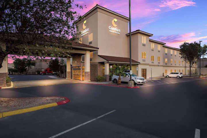 Hotel 3 of 44