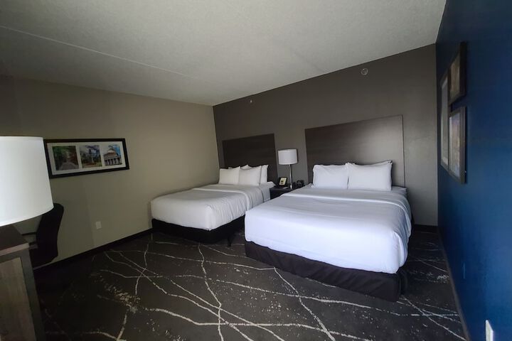 Room 20 of 31