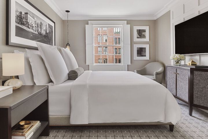 Room 28 of 56