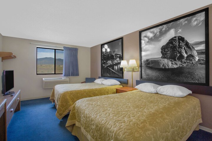 Room 20 of 25