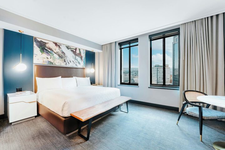 Room 49 of 69