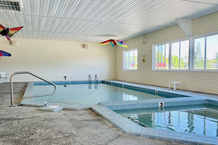 Pool 3 of 51