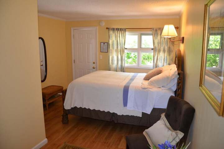 Room 29 of 67