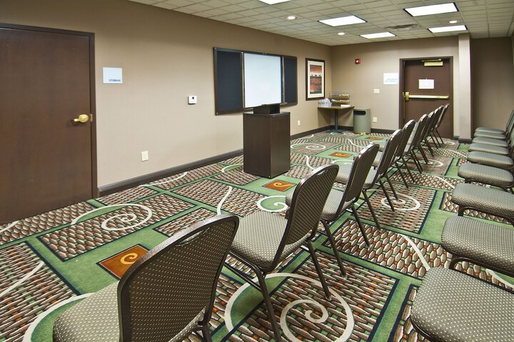 Meeting 29 of 41