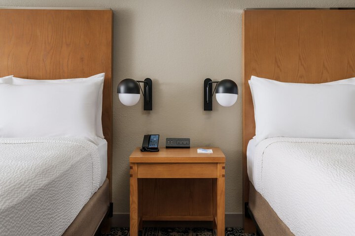 Four Points by Sheraton Destin-Fort Walton Beach
