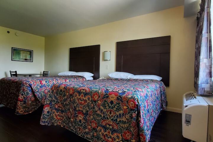 Room 29 of 39