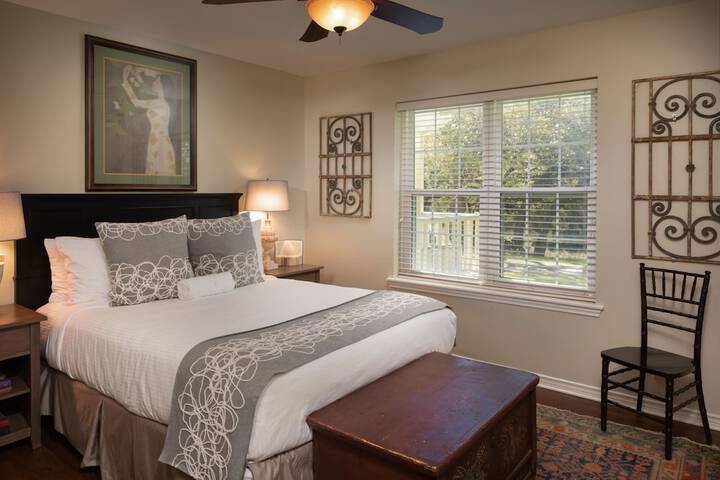 Room 20 of 109