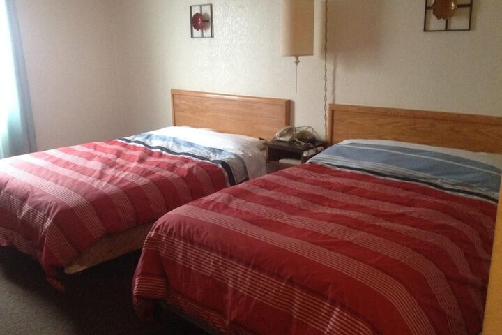 Room 22 of 27