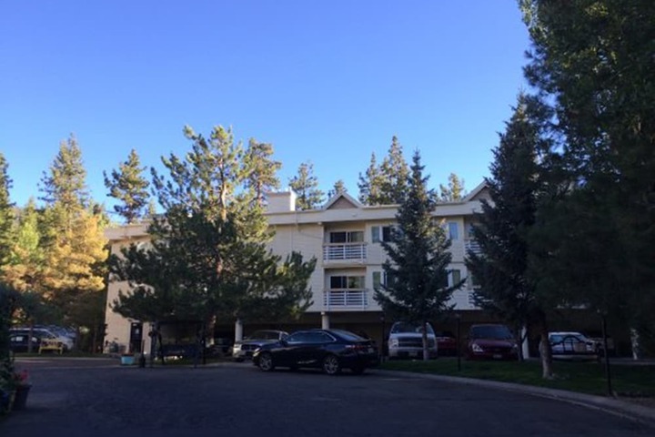 Hotel 3 of 19
