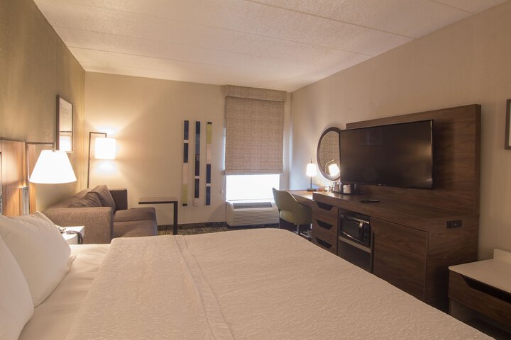 Room 19 of 54