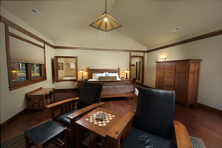 Room 48 of 98