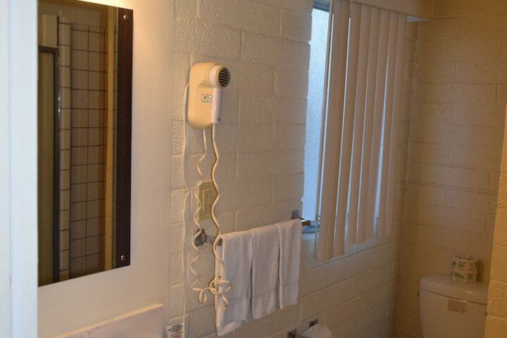 Room 38 of 45
