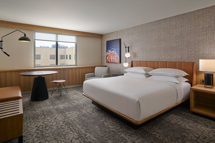 Room 54 of 146
