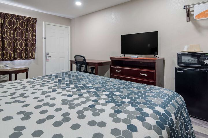 Room 20 of 30