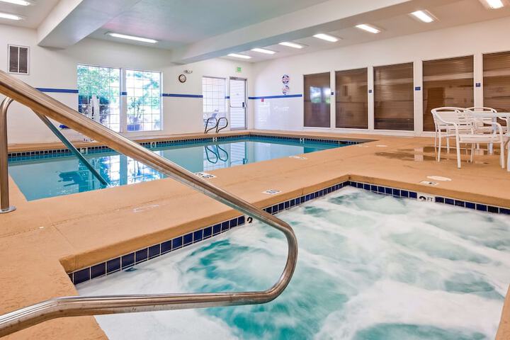 Pool 3 of 37