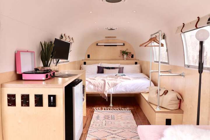 Room 21 of 52