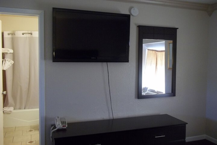 Room 41 of 66