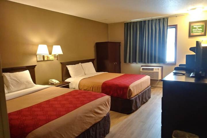 Room 31 of 42