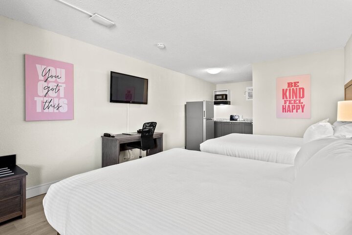 Room 25 of 35