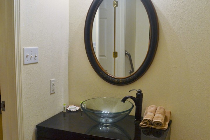 Room 37 of 57