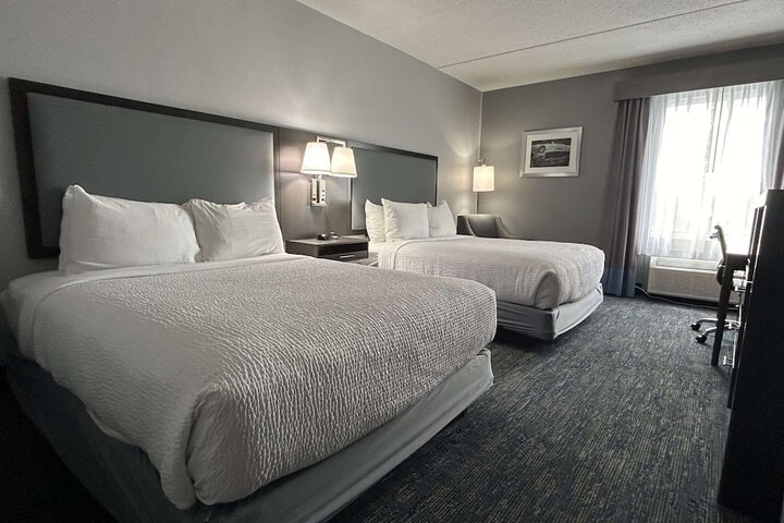 Room 17 of 40