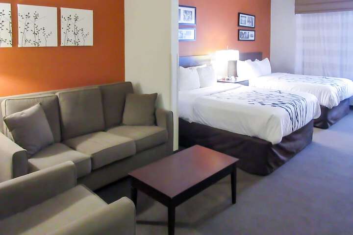 Room 36 of 63