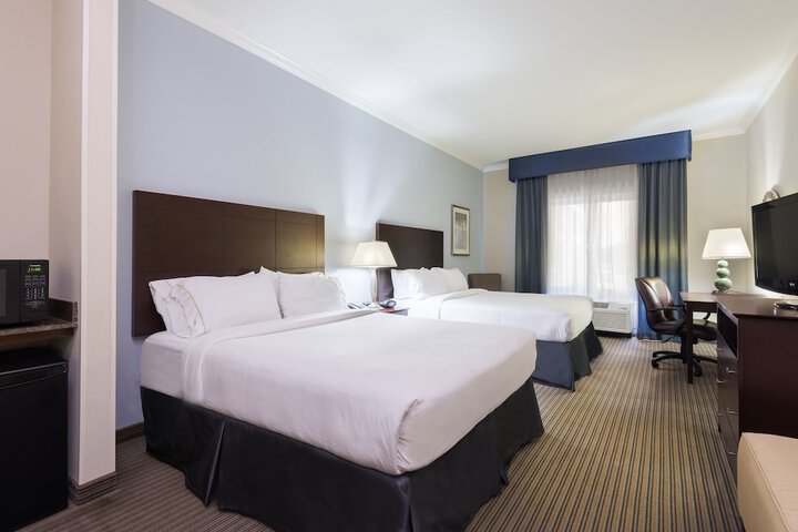 Room 21 of 41