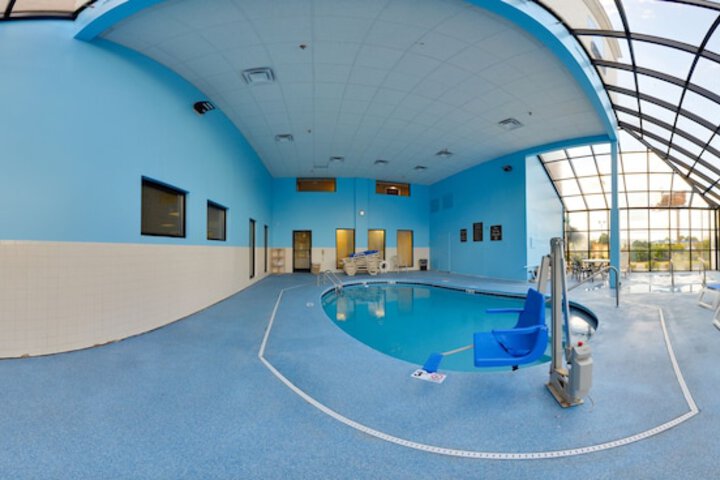 Pool 11 of 54