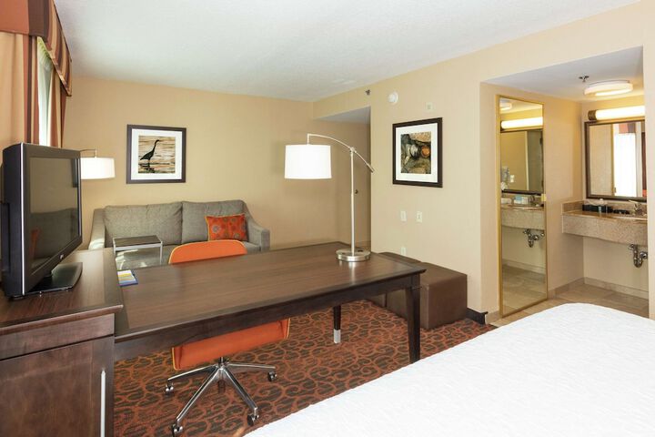 Room 46 of 57
