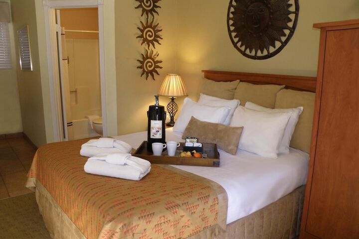 Room 21 of 37