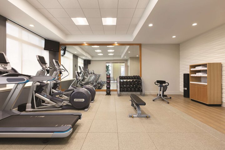 Health and Fitness 60 of 62