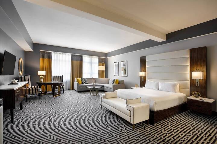 Room 14 of 57