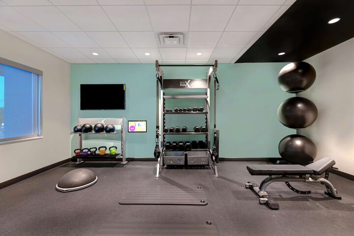 Health and Fitness 33 of 34