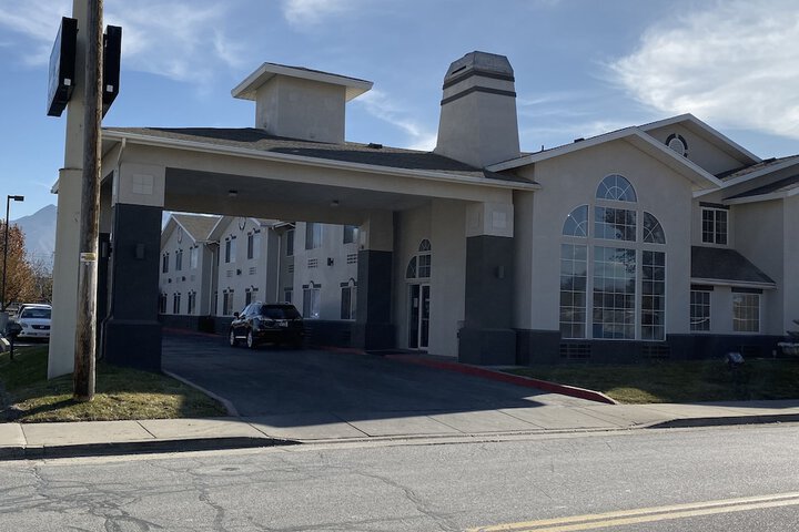 Hotel 5 of 43